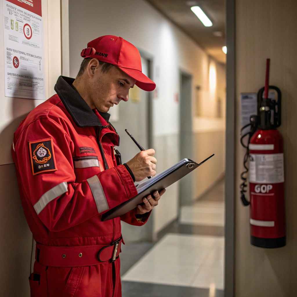 Accueil prévention incendie (ssiap) (1)