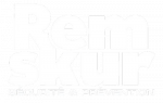 logo remskur noir removebg preview